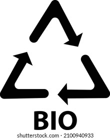 plastic code vector, white background vector plastic code