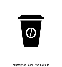 5,267 Coffee cup transparent background icon Images, Stock Photos ...