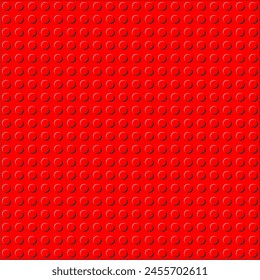 plastic constructor base wallpaper background art decor design field game toy	