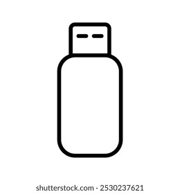 plastic disk icon, to save data