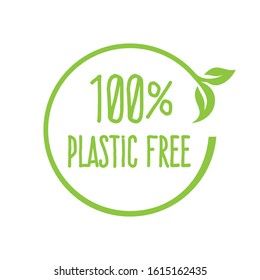 12,113 Plastic Free Sign Images, Stock Photos & Vectors | Shutterstock