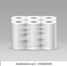 Download Toilet Roll Packaging Images Stock Photos Vectors Shutterstock