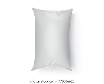 Download Milk Bag Mockup Hd Stock Images Shutterstock