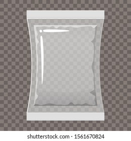 Download Vacuum Packaging Mockup Hd Stock Images Shutterstock