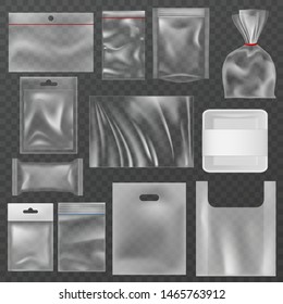 15,700 Vacuum Bag Images, Stock Photos, 3D objects, & Vectors