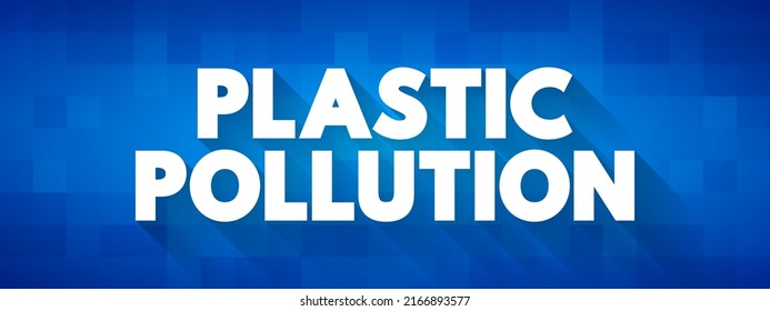 2,030 Trash particles Images, Stock Photos & Vectors | Shutterstock