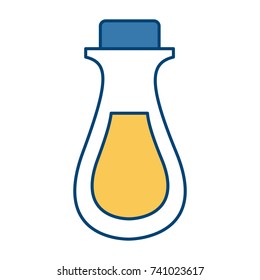 plastic product bottle