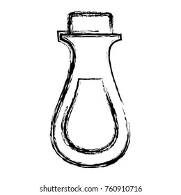 plastic product bottle