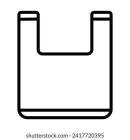 plastic

recycling, plastic bag, plastic, container icon