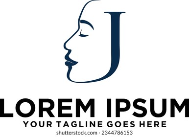 Logo des Plastikchirurgen J