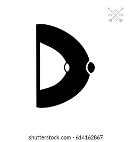 Plastic Surgery Concept Icon