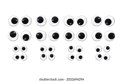 9,276 Puppet eyes Images, Stock Photos & Vectors | Shutterstock