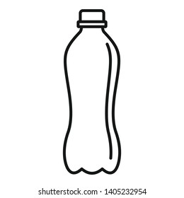 10,091 Plastic food bottle shapes Images, Stock Photos & Vectors ...