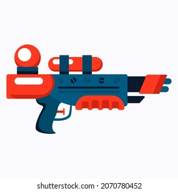 plastic water guns sprayer hygiene