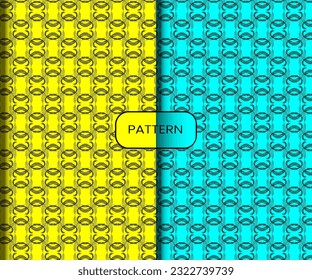 Plasticine textured monochrome background Pattern