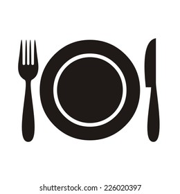 repas pictogramme stock vectors images vector art shutterstock repas pictogramme stock vectors images