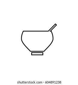 plate icon