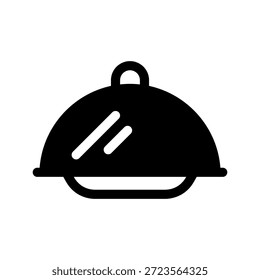 Ilustração de design de símbolo de vetor de ícone de placa