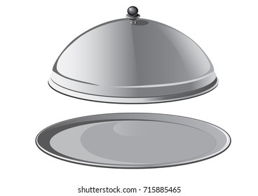 13,560 Tray lid Images, Stock Photos & Vectors | Shutterstock