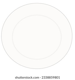 plate
screeching plate
food plate
kitchenware
food container