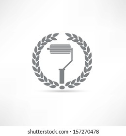 platen icon