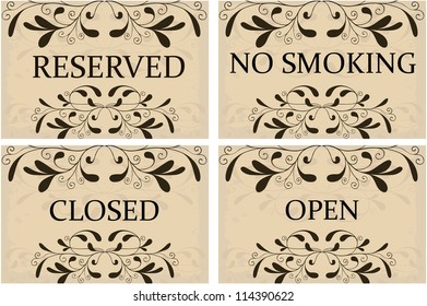 plates for restaurant