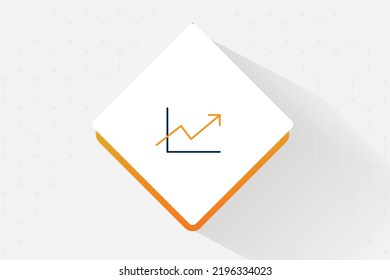 Platform Scalability icon vector design