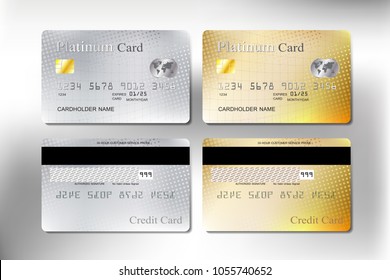 1,939 Silver credit card chip Images, Stock Photos & Vectors | Shutterstock