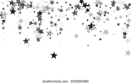 33,919 Silver star border Images, Stock Photos & Vectors | Shutterstock