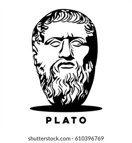 Plato Images, Stock Photos & Vectors | Shutterstock