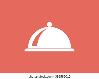 Platter