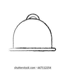 platter icon image