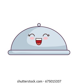 platter icon image