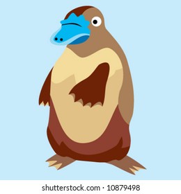 Platypus