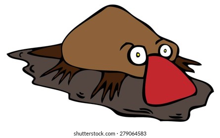 platypus icon