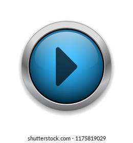 Play - App Icon