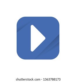 Play - App Icon