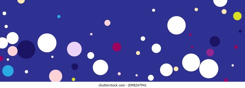 Play Beige Blue Green Violet Wallpaper. Pastel Circles Red Purple Children Pattern. Color Multicolor Bright Kids Bordo Vibrant Composition. Rainbow Indigo Dark Pink White Yellow Design Pic.