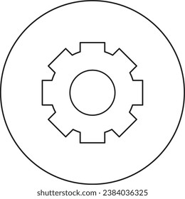 Play bottom icons, Multimedia icons, Player control symbol, direction signs
