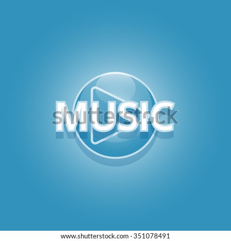 Play buttom