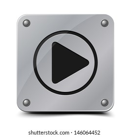 Play button