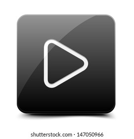 Play button