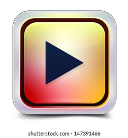 Play button