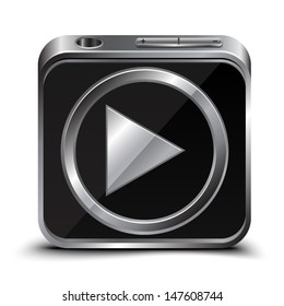 Play button