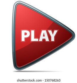 Play button