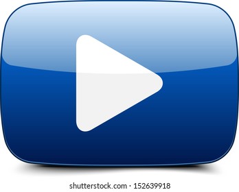 Play button