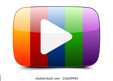 Play button