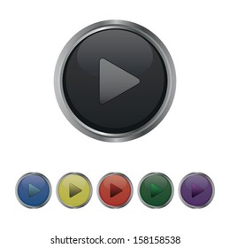 Play button