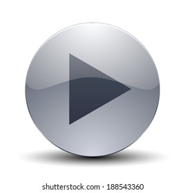 Play button