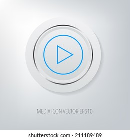 Play button.
